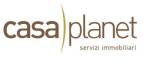 Casaplanet Servizi Immobiliari