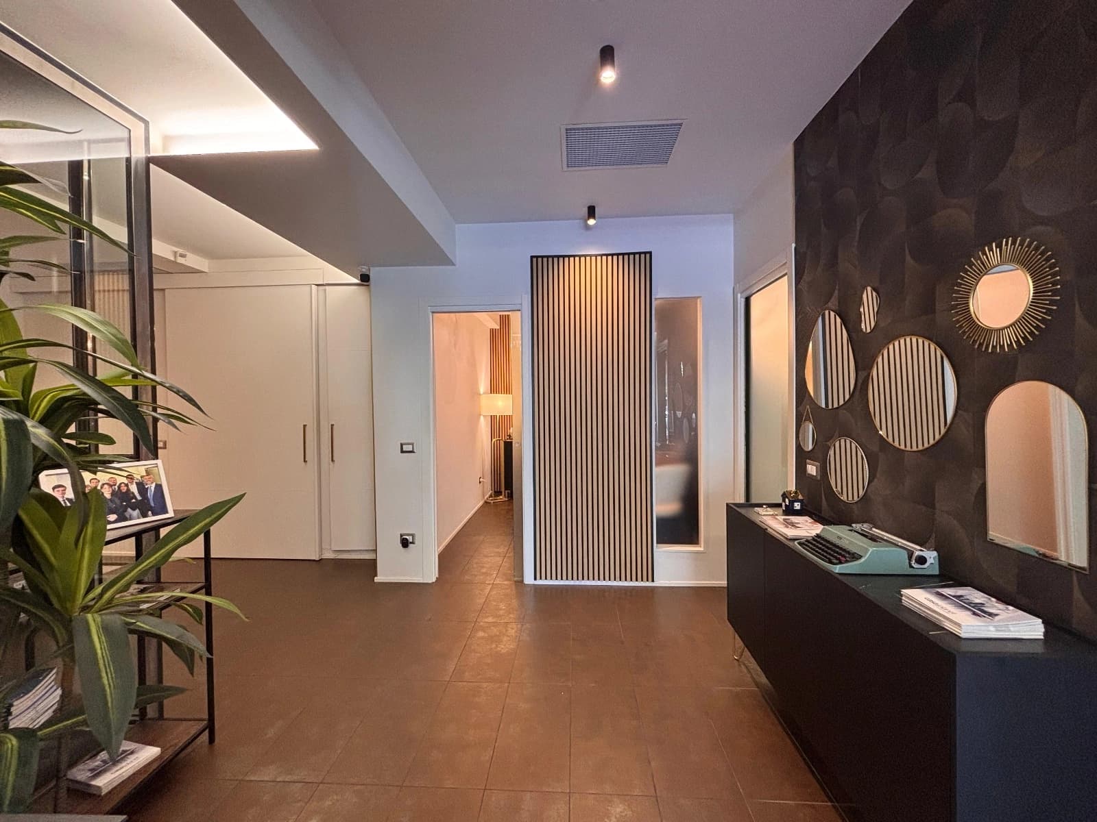 Casaplanet Servizi Immobiliari