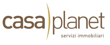 Casaplanet Servizi Immobiliari